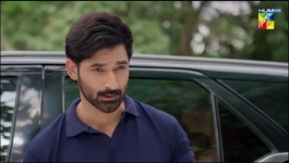 Tark e Tamanna - Episode 09 - 14th October 2026